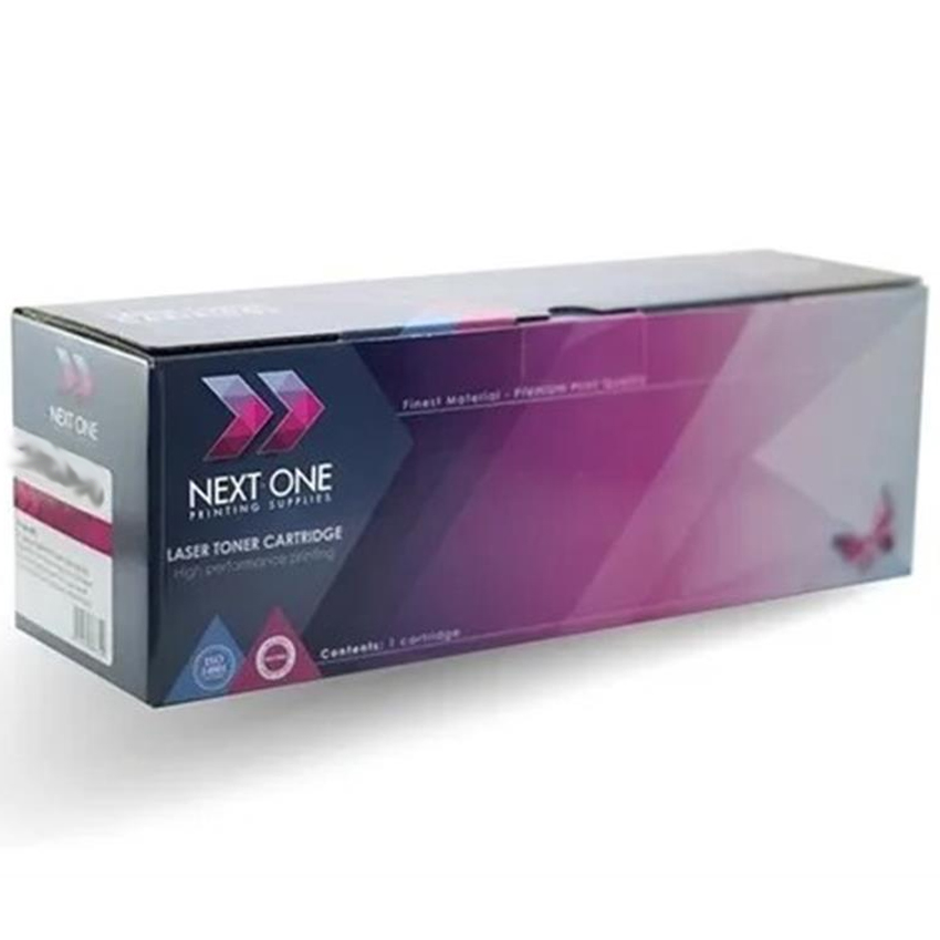 Toner Power Nex One Para Samsung D111 Negro